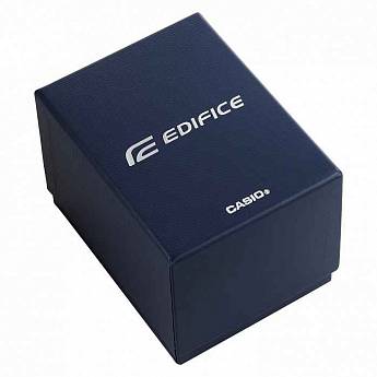 EFS-S570D-5A