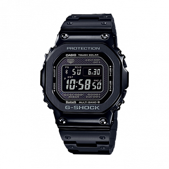 GMW-B5000GD-1