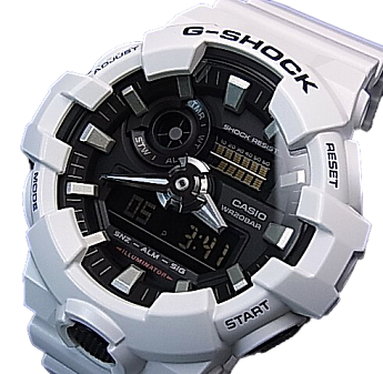 GA-700-7A