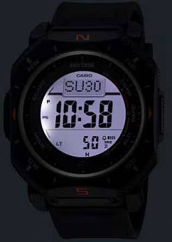 PRG-69-1