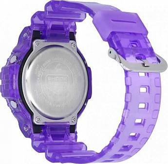 DW-5900JT-6