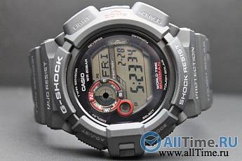 G-9300-1