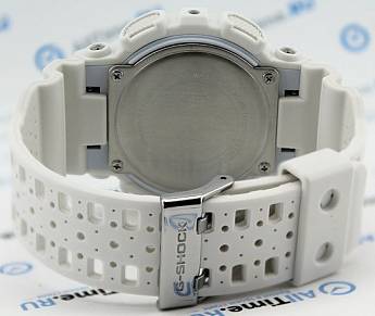 GA-110LP-7A