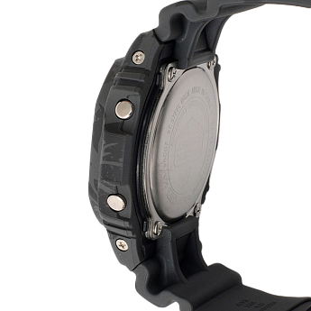 GLX-5600F-1E