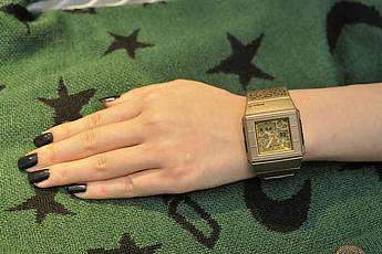 BGA-200LP-5E