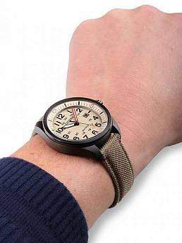 AW5005-12X