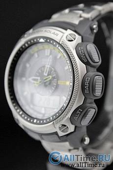 PRW-5000T-7E