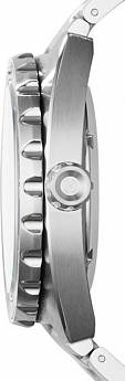 FS5048
