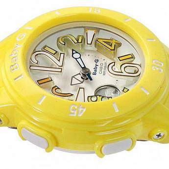 BGA-170-9B