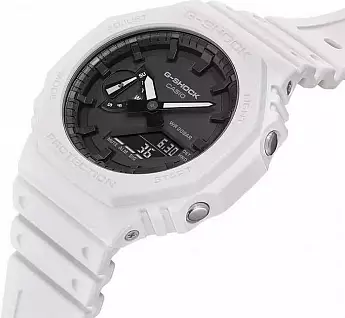 GA-2100-7A