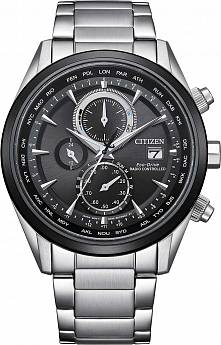 AT8266-89E