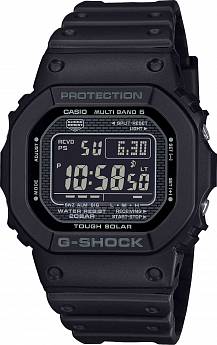GW-5000HS-1