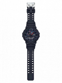 GA-700BMC-1AER