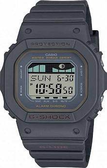 GLX-S5600-1