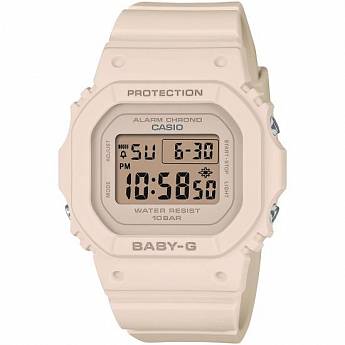 BGD-565U-4