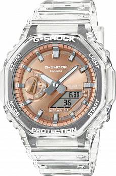 GA-2100BM-7A5