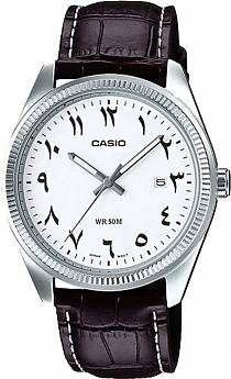 MTP-1302L-7B