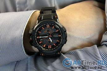 GW-A1000FC-1A4