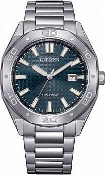 BM7630-80X