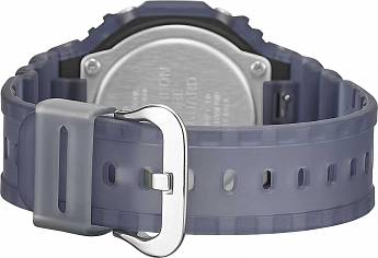 GA-2100K-2A
