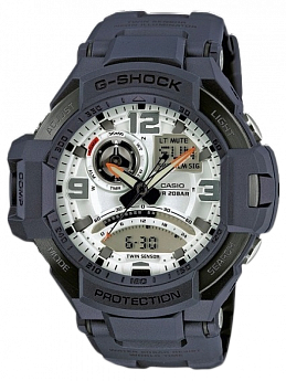 GA-1000-2A