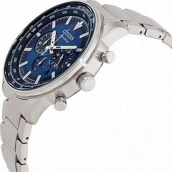 CA4500-91L