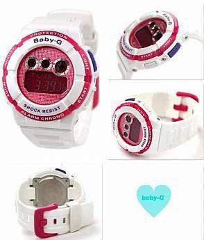 BGD-121-7E