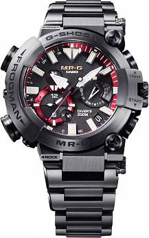 MRG-BF1000B-1A