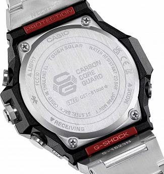 GST-B1000D-1A