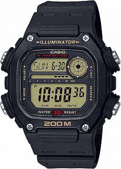 DW-291H-9A