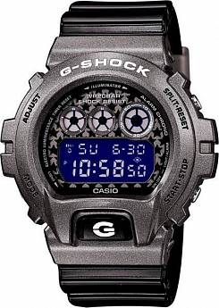 DW-6900SC-8E