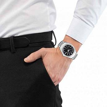 AW1640-83E