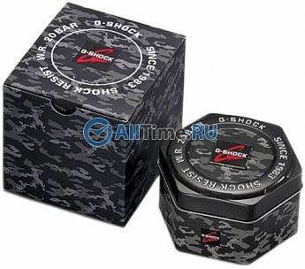 GD-120CM-5E