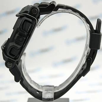 GD-400HUF-1E