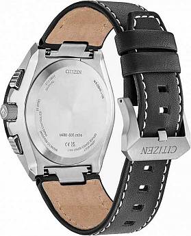 JY8149-05E