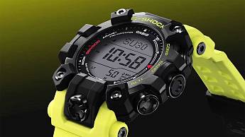 GW-9500MRY-1A9
