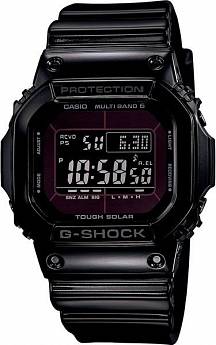 GW-M5610BB-1E