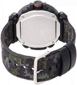 PRG-650YBE-3E