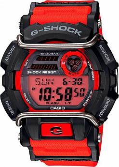 GD-400-4E