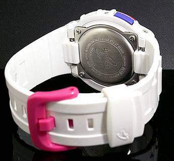 BGD-121-7E
