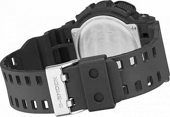 GA-100MF-1A