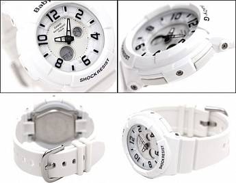 BGA-132-7B