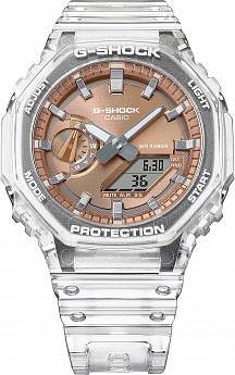 GA-2100BM-7A5