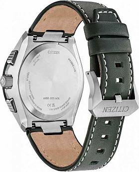 JY8147-01X