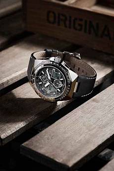 JY8149-05E