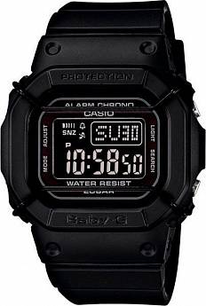 BGD-501-1E