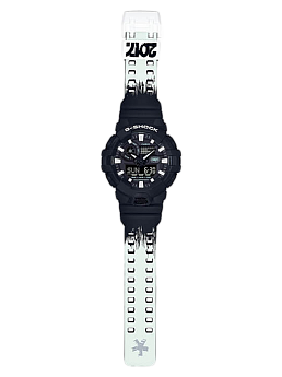 GA-700EH-1A