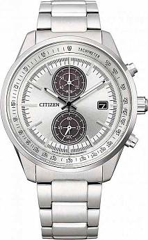 CA7030-97A