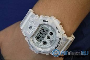 GD-X6900MC-7E