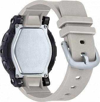 BGA-290-8A